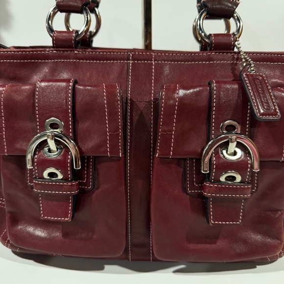 Unavailable - Picture 3 of 12